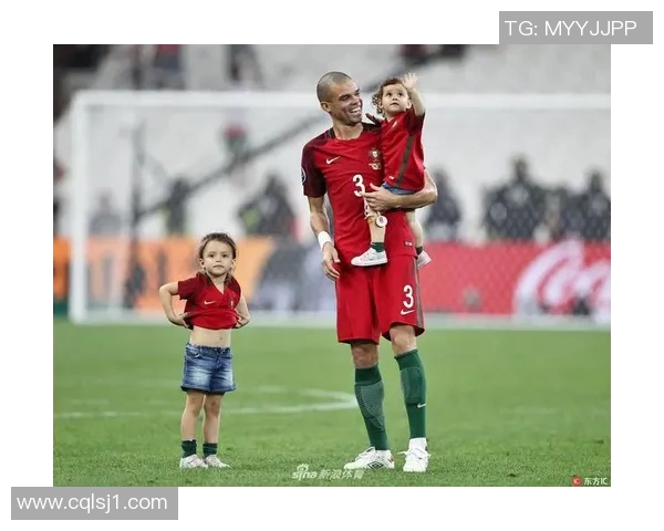 武汉超级球星足球赛聚焦本土球员精彩表现与成长之路