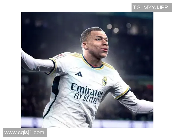 足球热潮中的璀璨白人球星与赛场荣耀新篇章